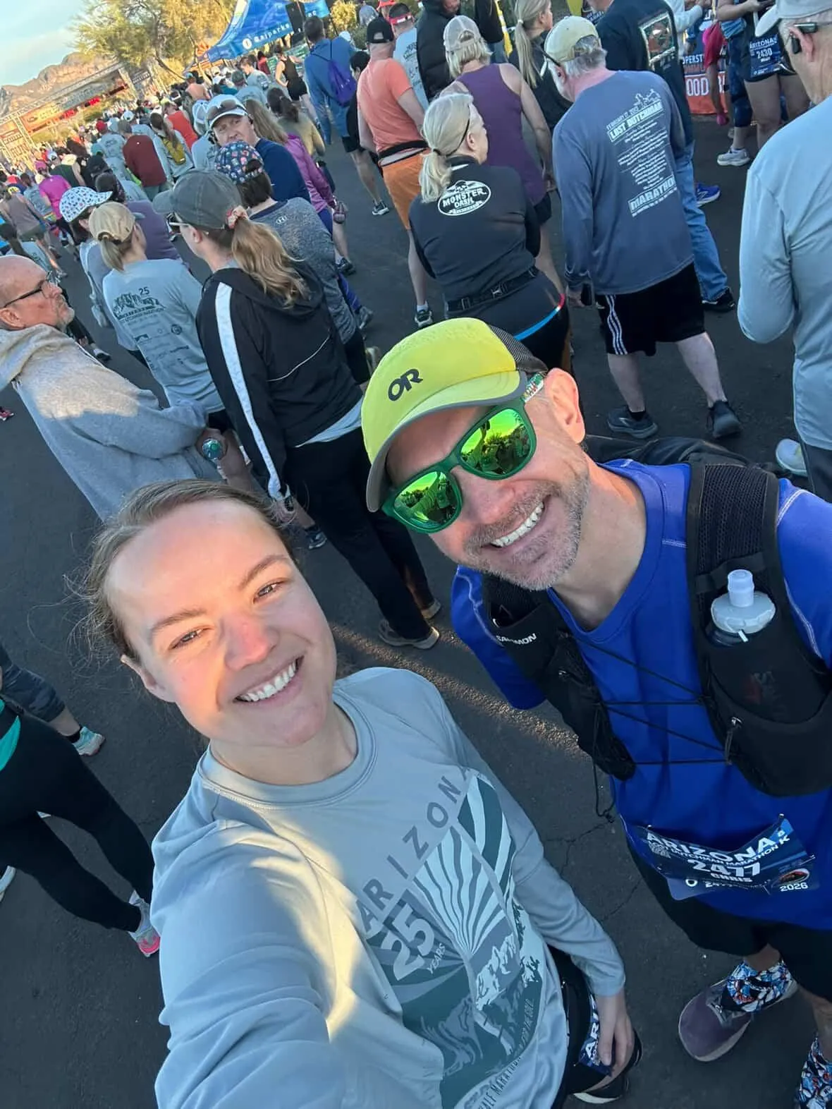 IMG_20260215_102357_863