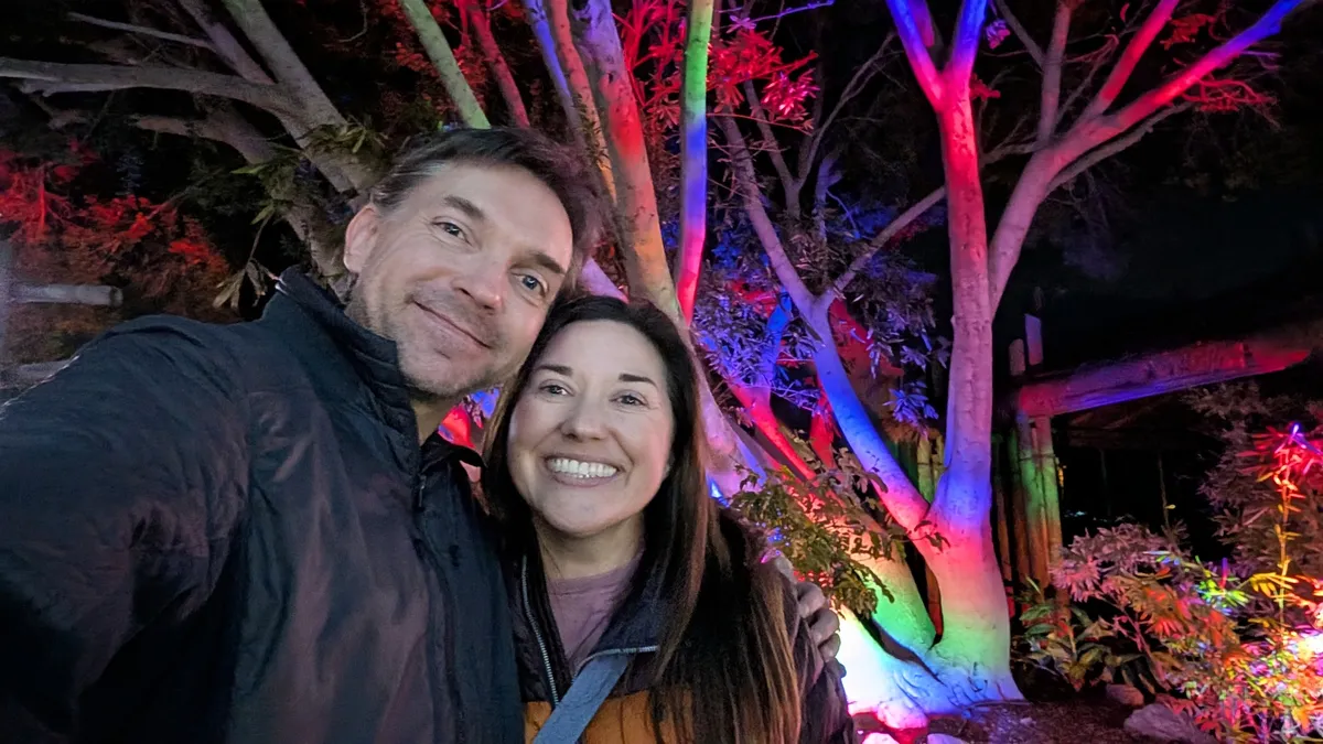 PXL_20260109_040642283