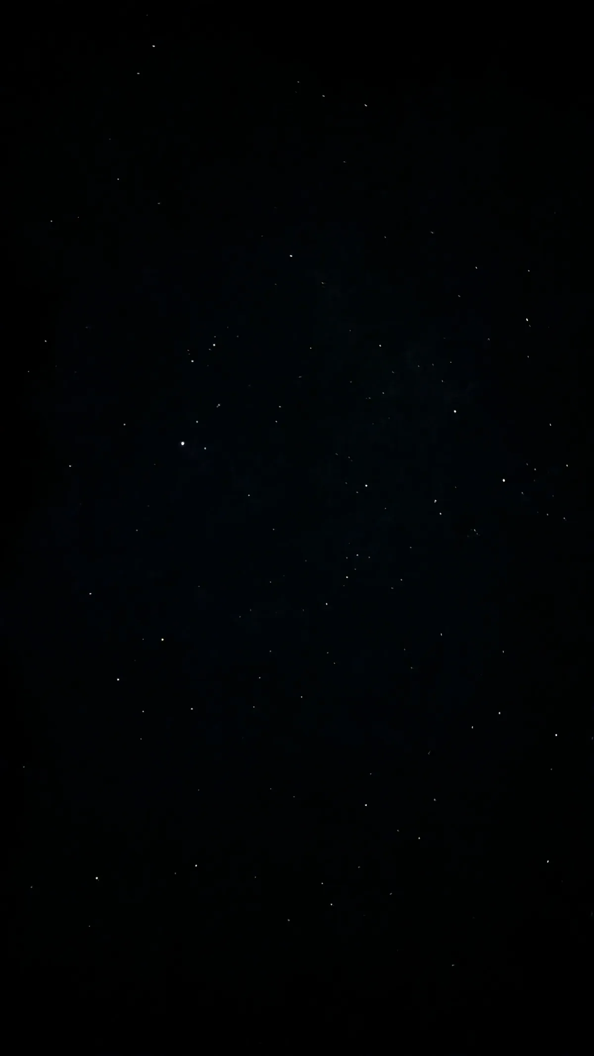 PXL_20250929_024430370