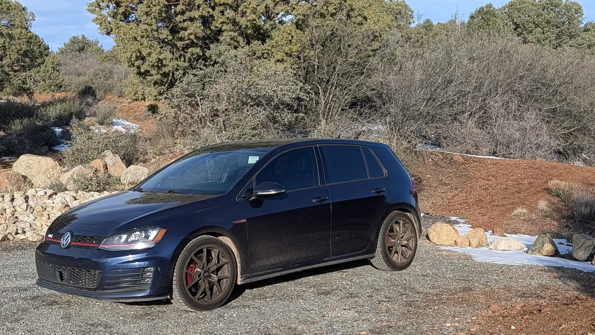 PXL_20260222_151640253