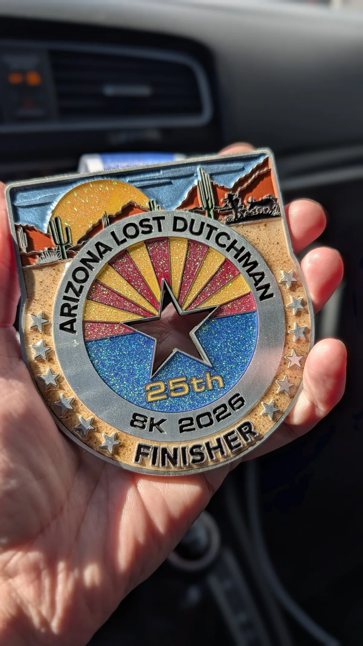 PXL_20260215_175036687