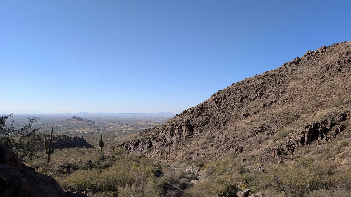 PXL_20250118_171528315