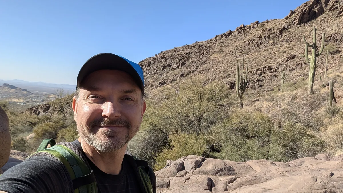 PXL_20250118_172116443