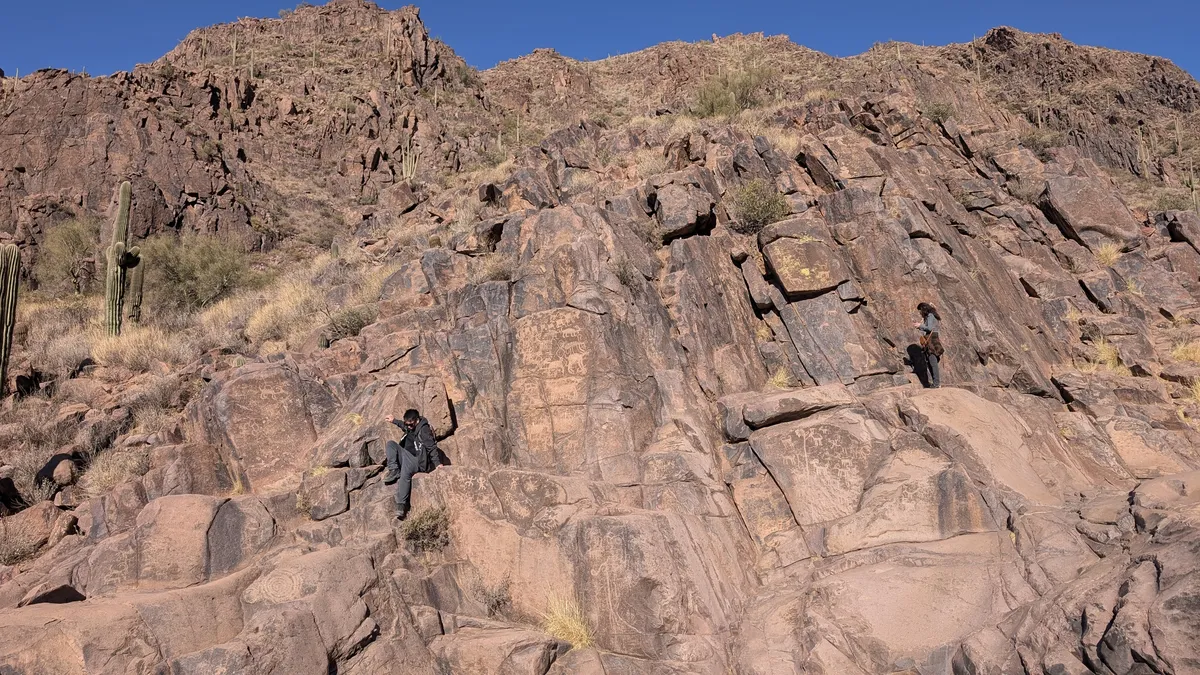 PXL_20250118_172130186