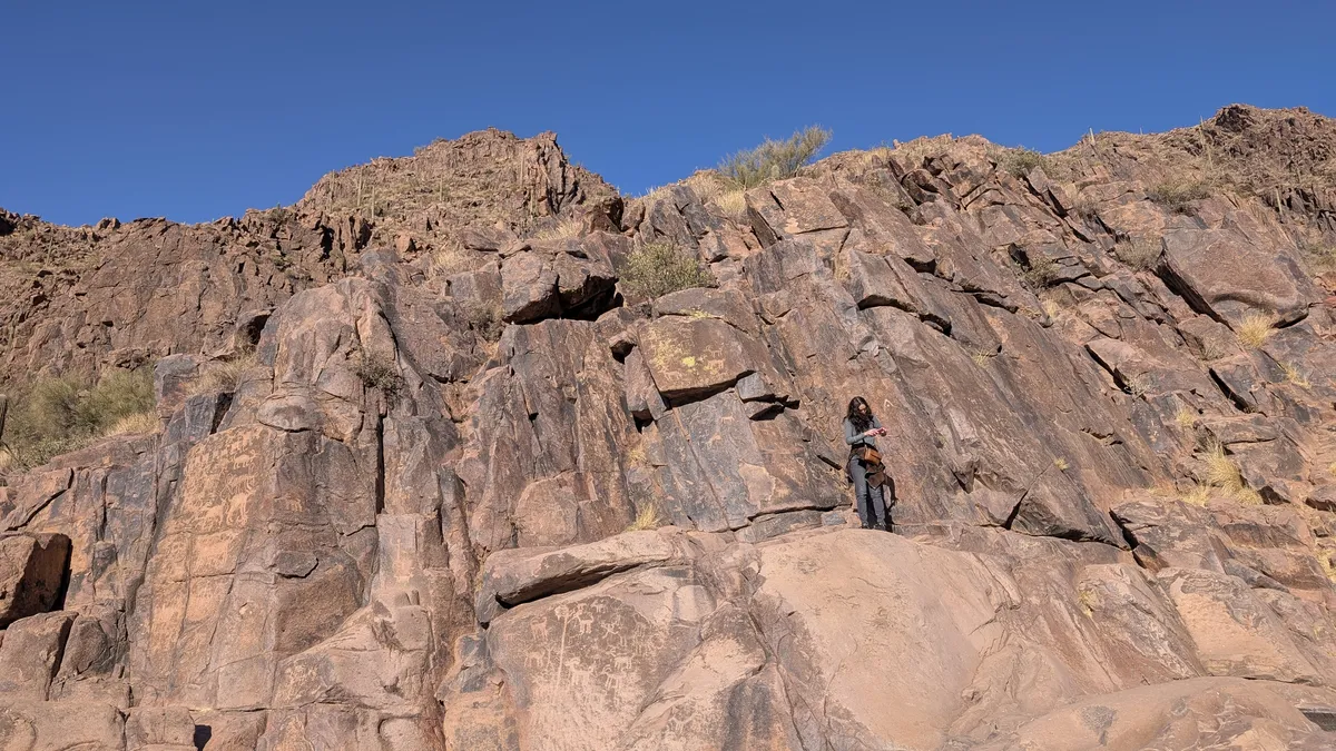 PXL_20250118_172150631