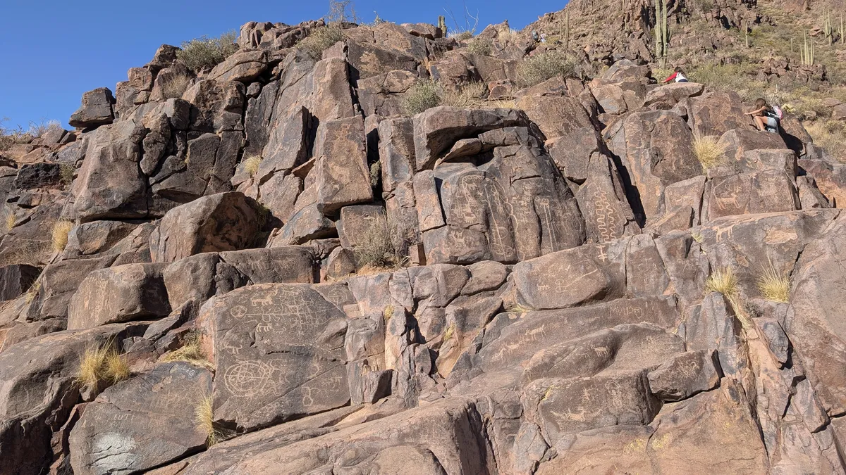 PXL_20250118_172347148