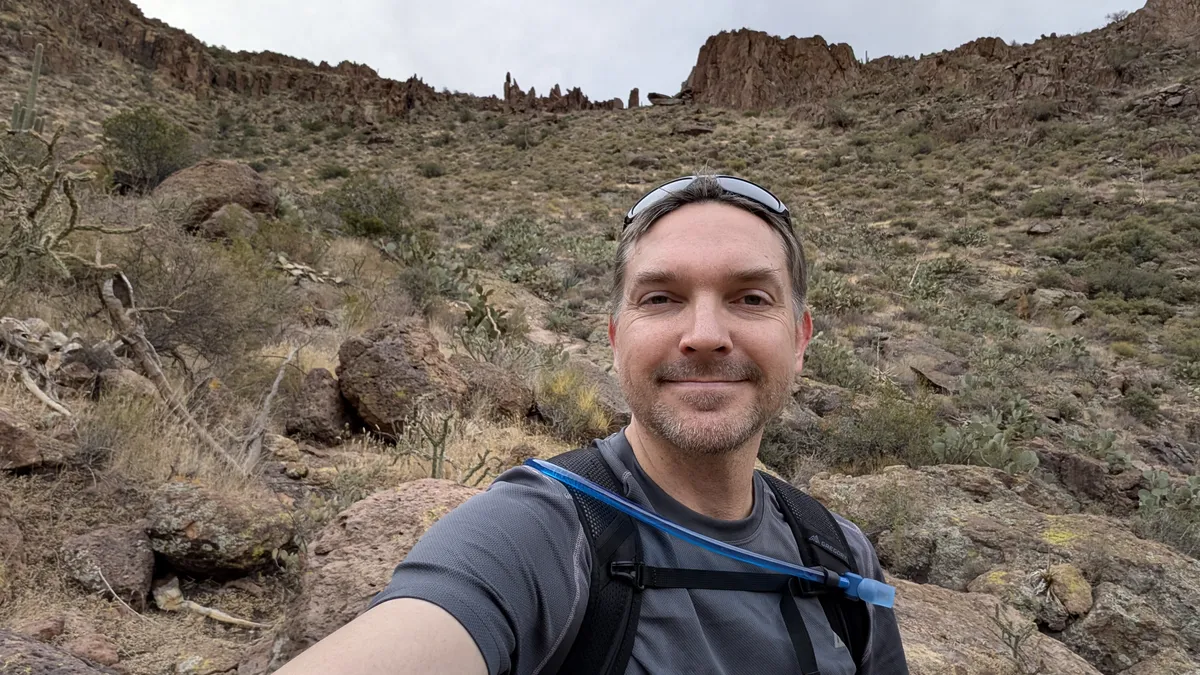 PXL_20250125_154000766