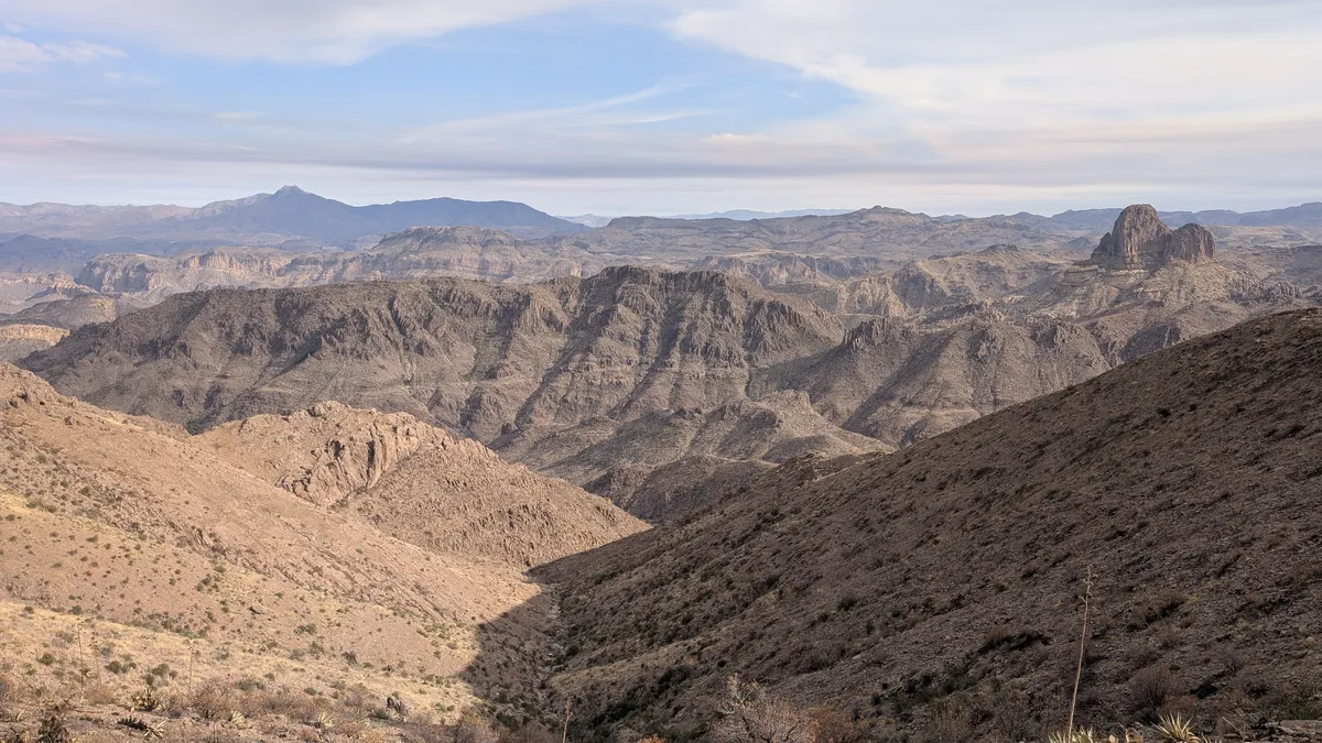 PXL_20250125_170610379