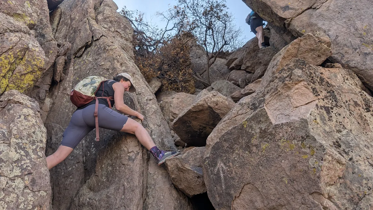 PXL_20250125_174846437