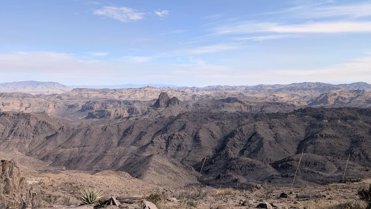 PXL_20250125_180341798