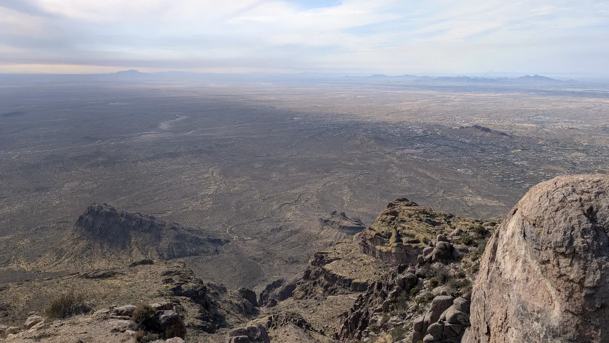 PXL_20250125_180451262