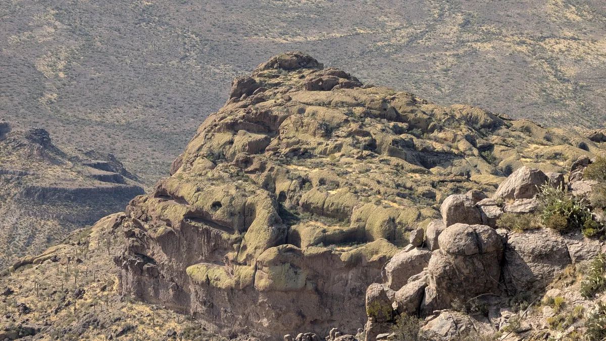 PXL_20250125_180511116