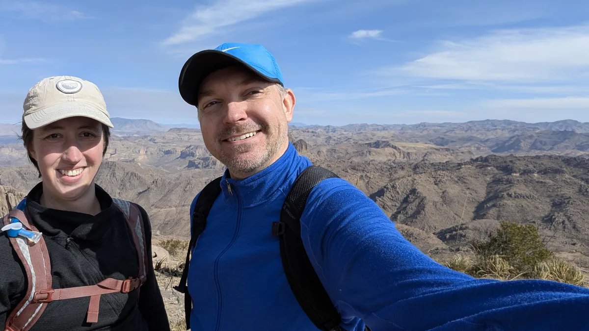 PXL_20250125_182455285