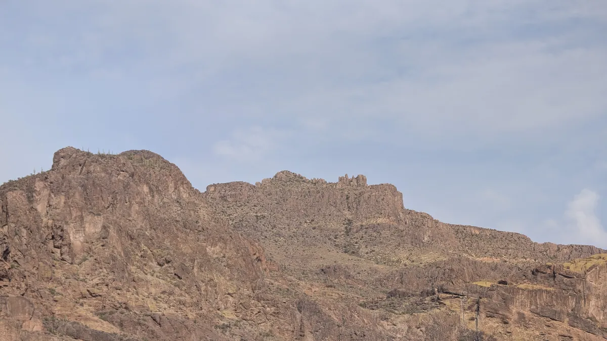 PXL_20250125_213610802