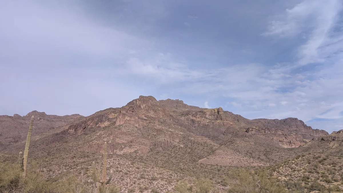 PXL_20250125_213613268