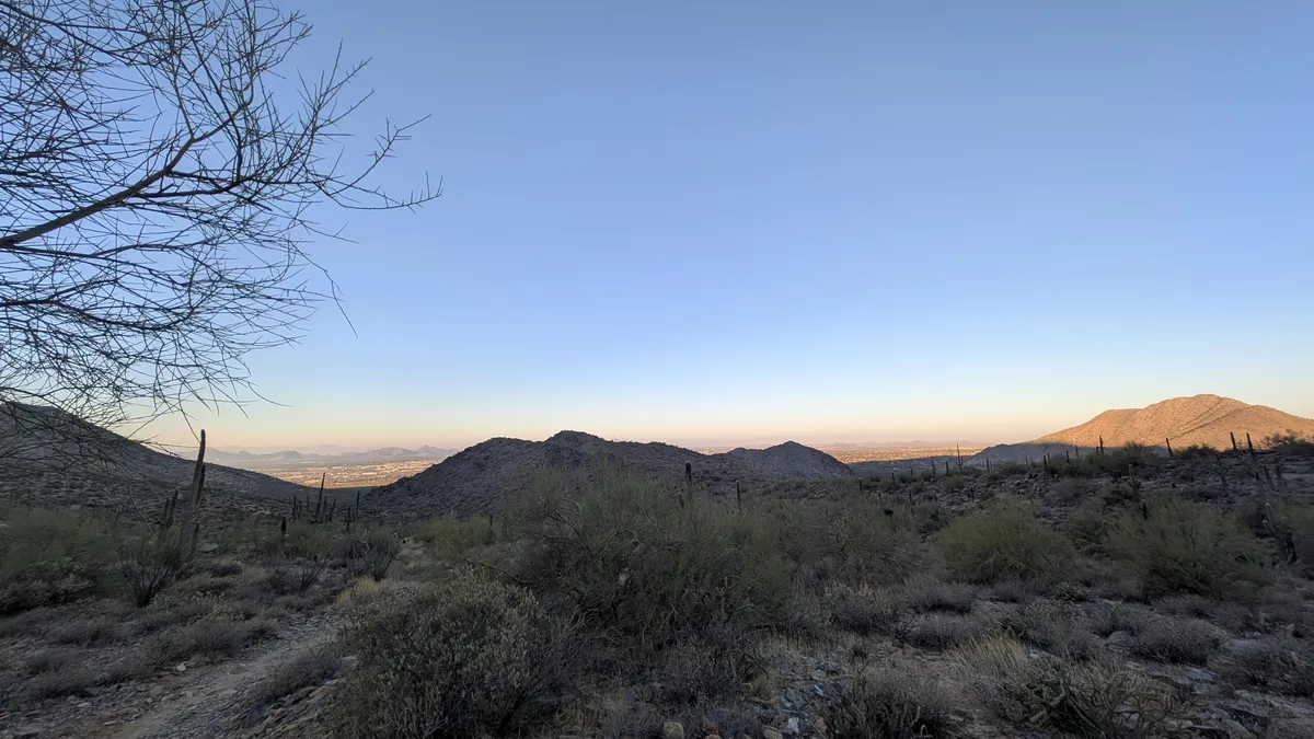 PXL_20250202_145657329