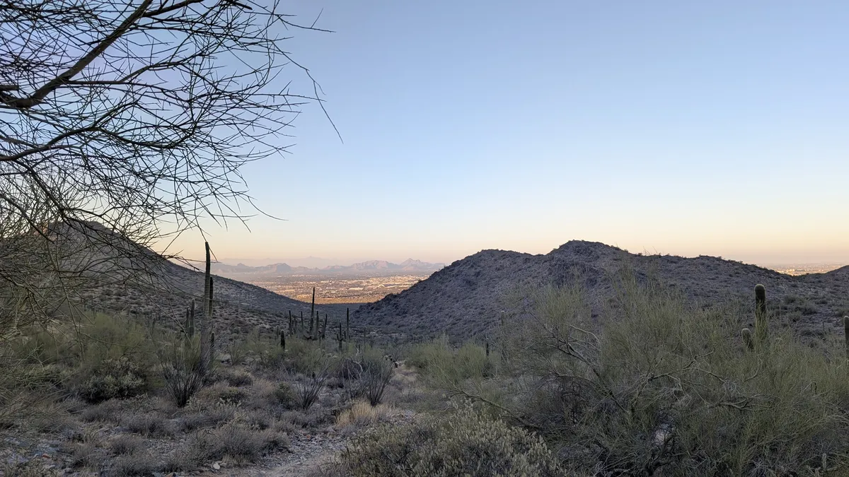 PXL_20250202_145701581