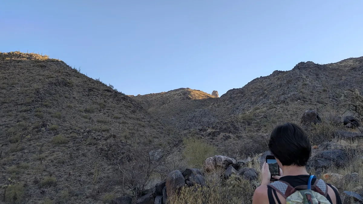 PXL_20250202_153321200