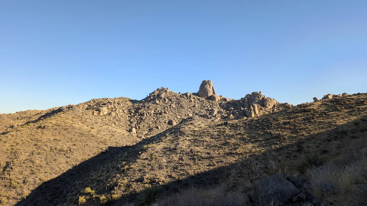 PXL_20250202_161105212