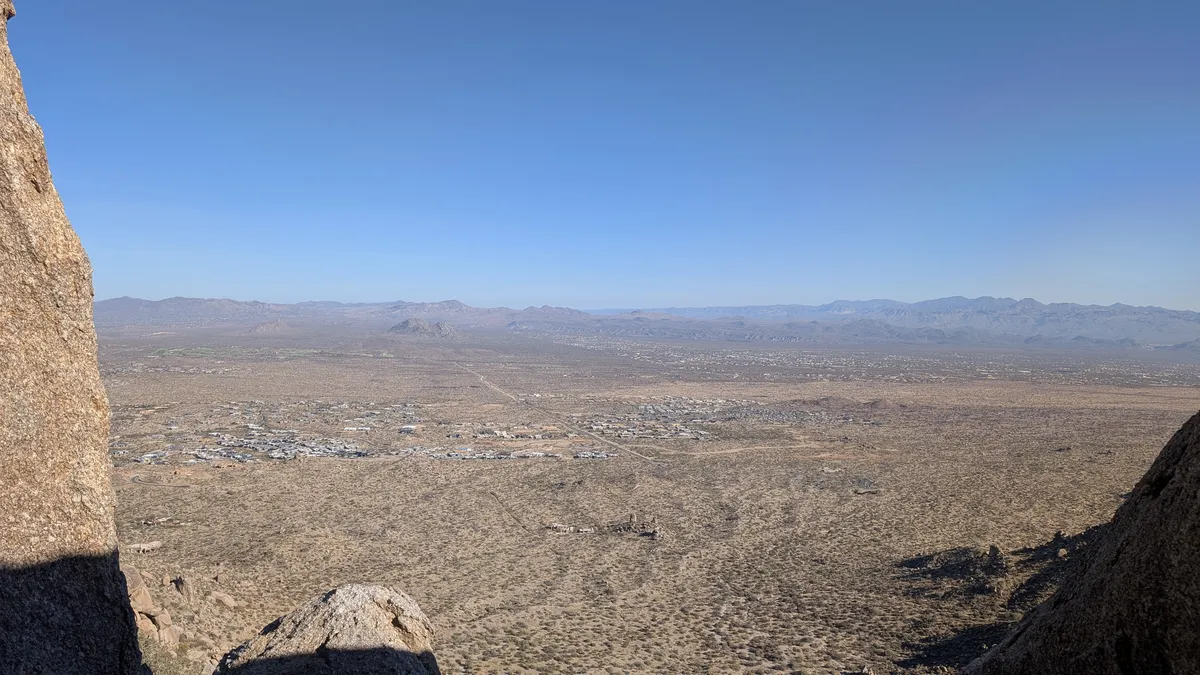 PXL_20250202_165857822