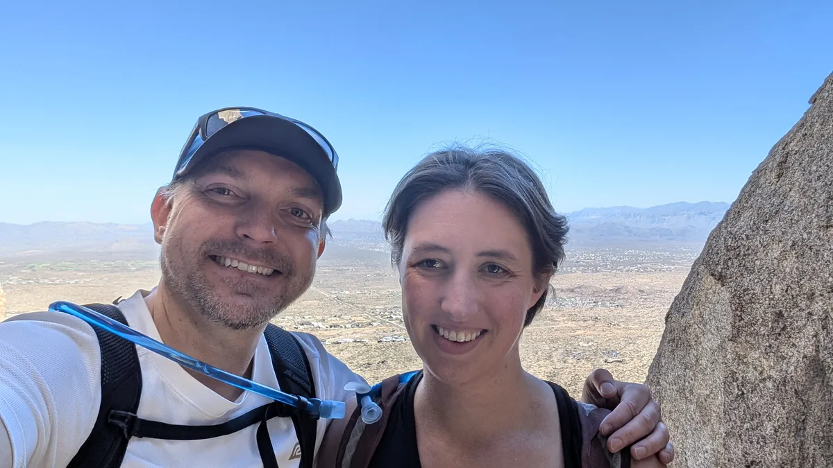 PXL_20250202_165949346