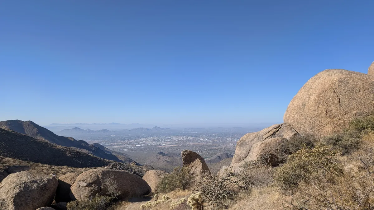 PXL_20250202_170132036~2