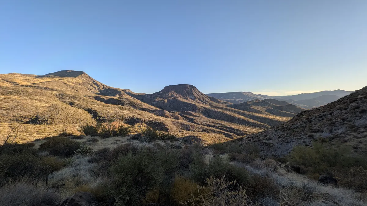 PXL_20250223_145536718