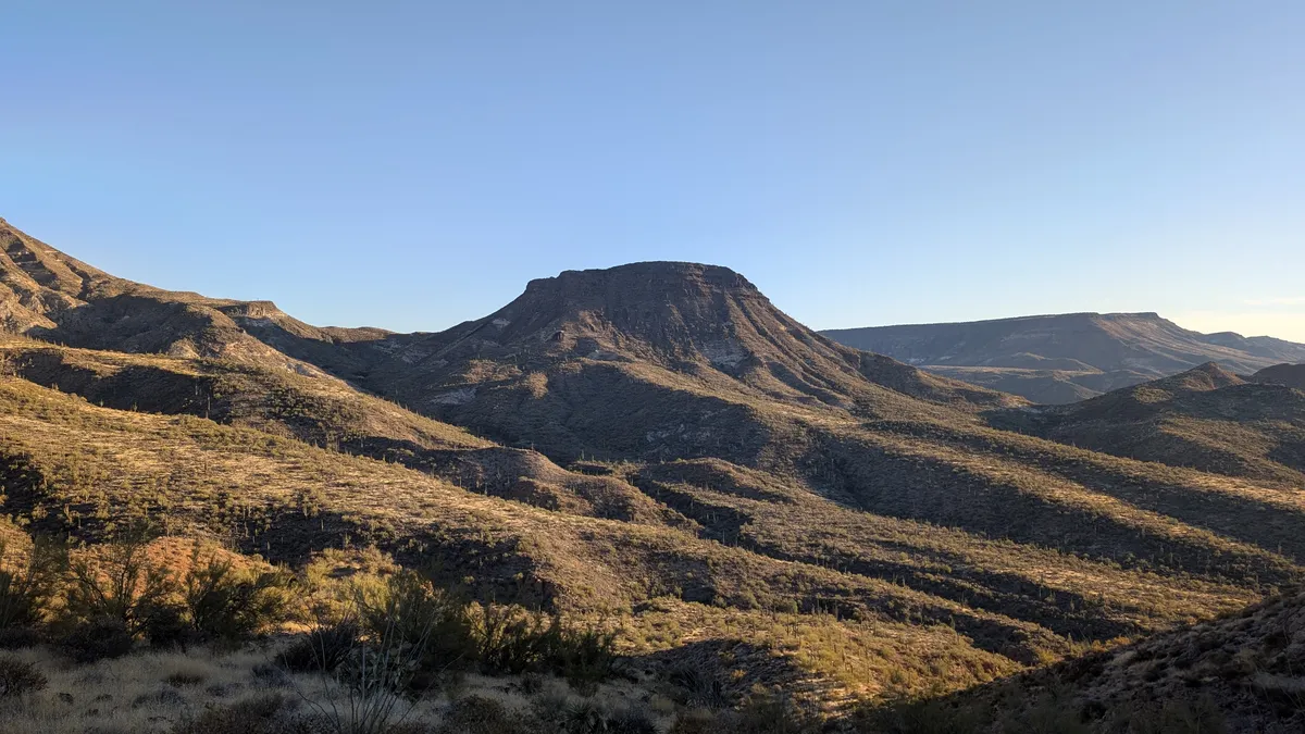 PXL_20250223_145538405