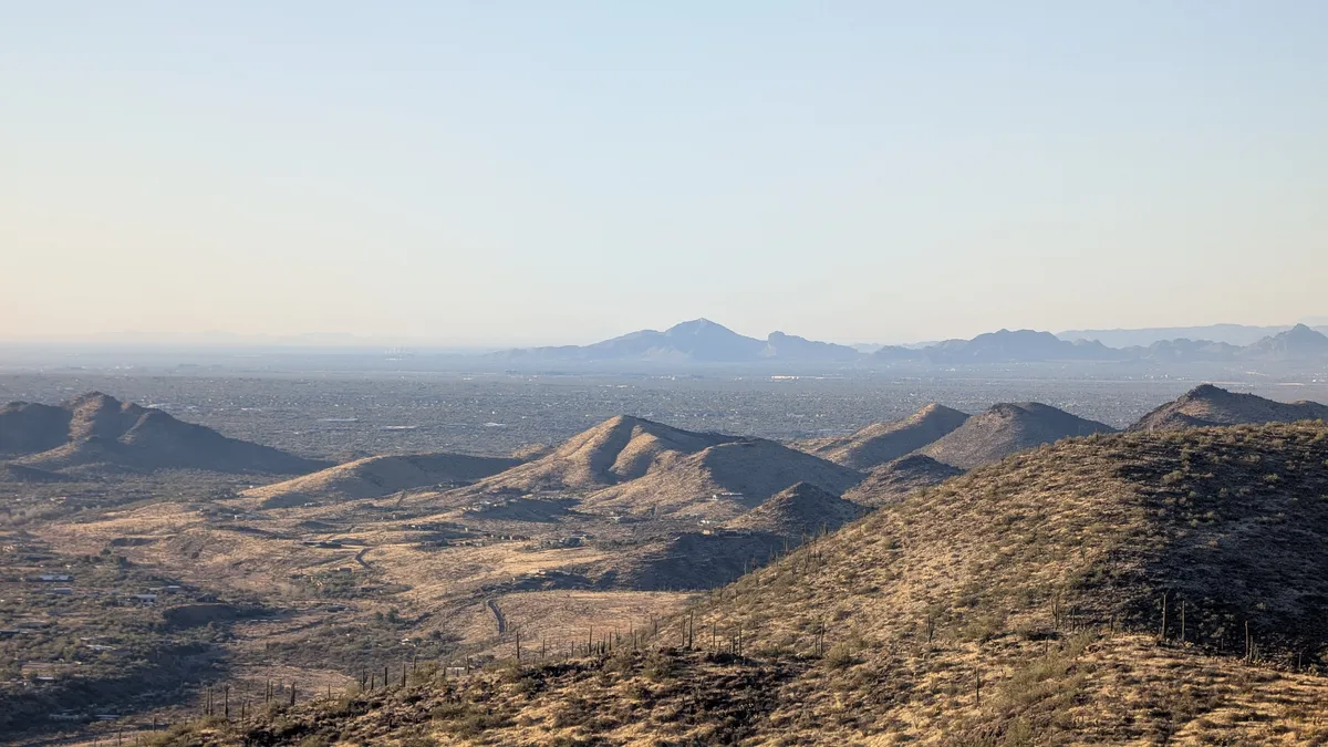 PXL_20250223_150001480