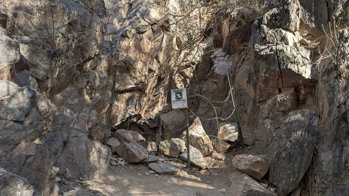 PXL_20250223_165349714