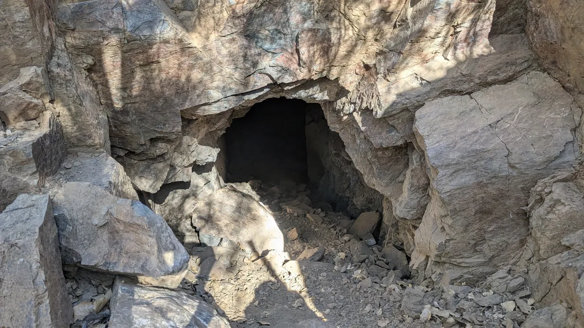 PXL_20250223_165423058