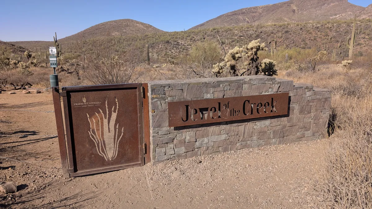 PXL_20250223_170751282