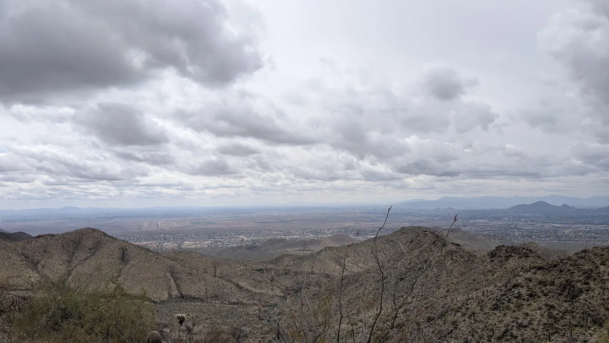 PXL_20250314_192606719