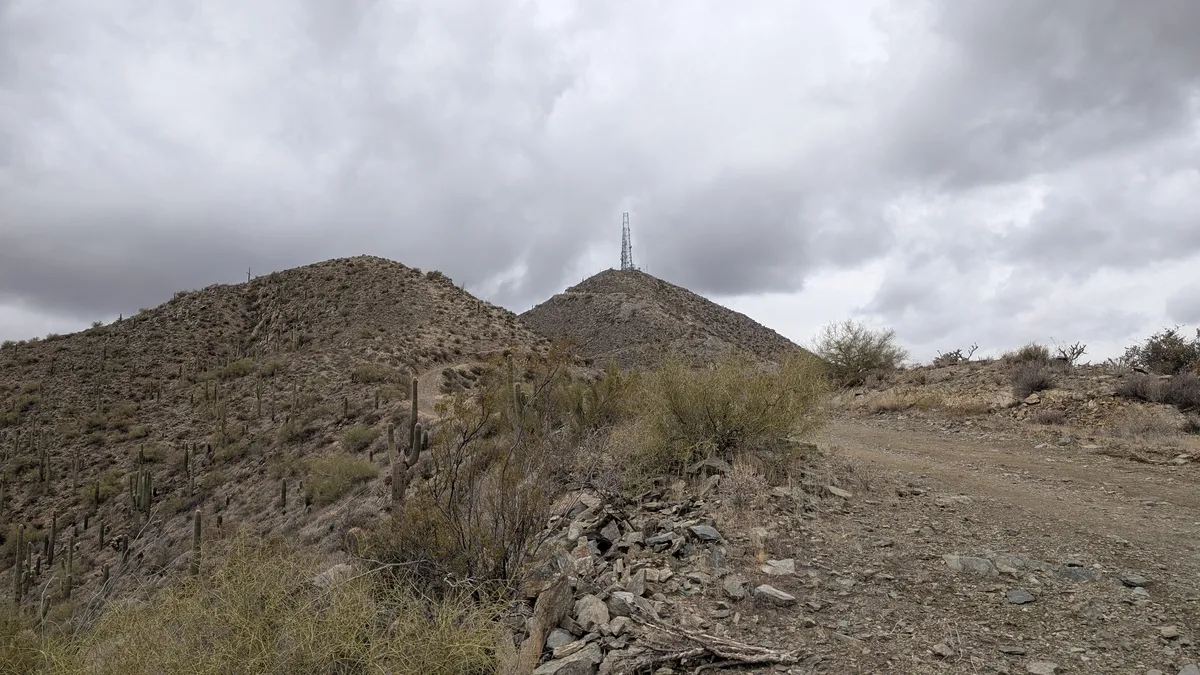 PXL_20250314_192608713