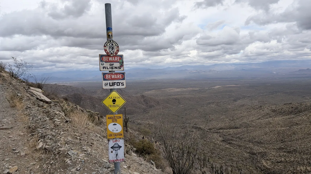 PXL_20250314_193739831