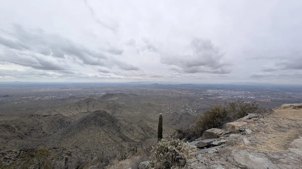 PXL_20250314_195349590