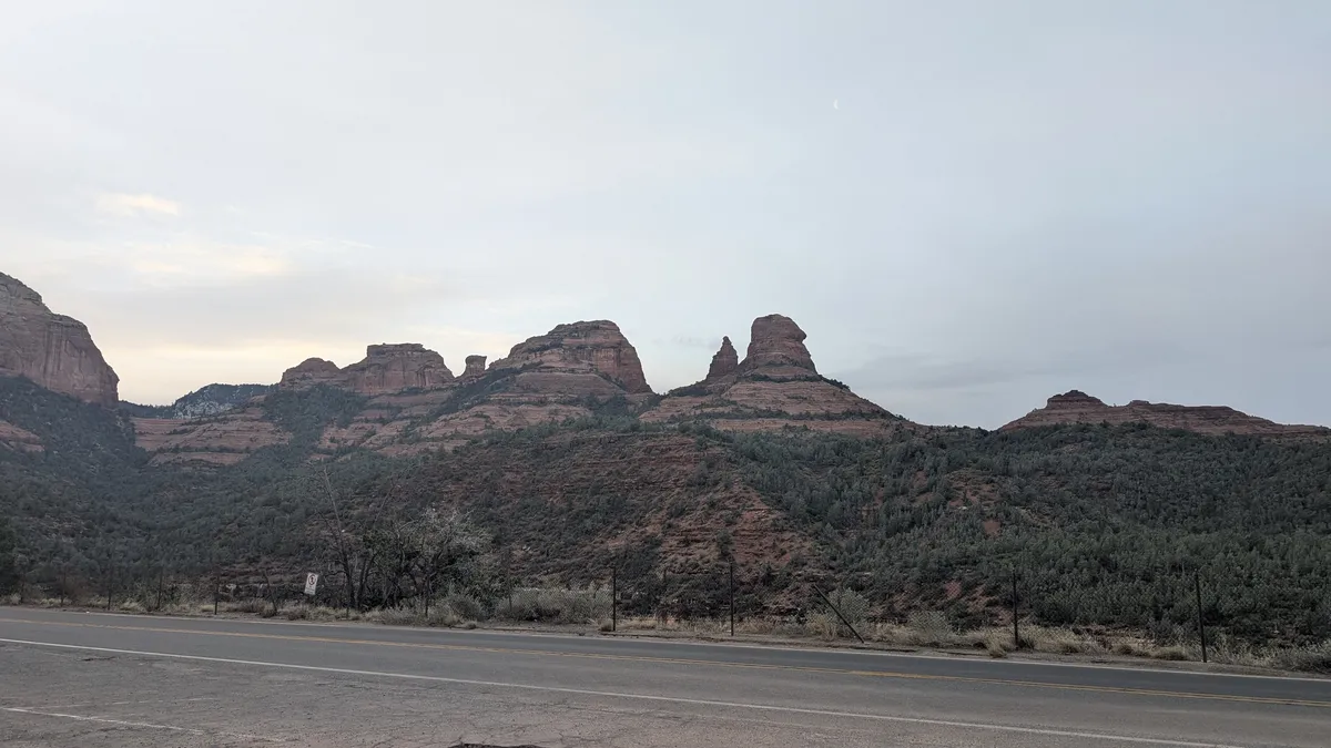 PXL_20250323_134116338