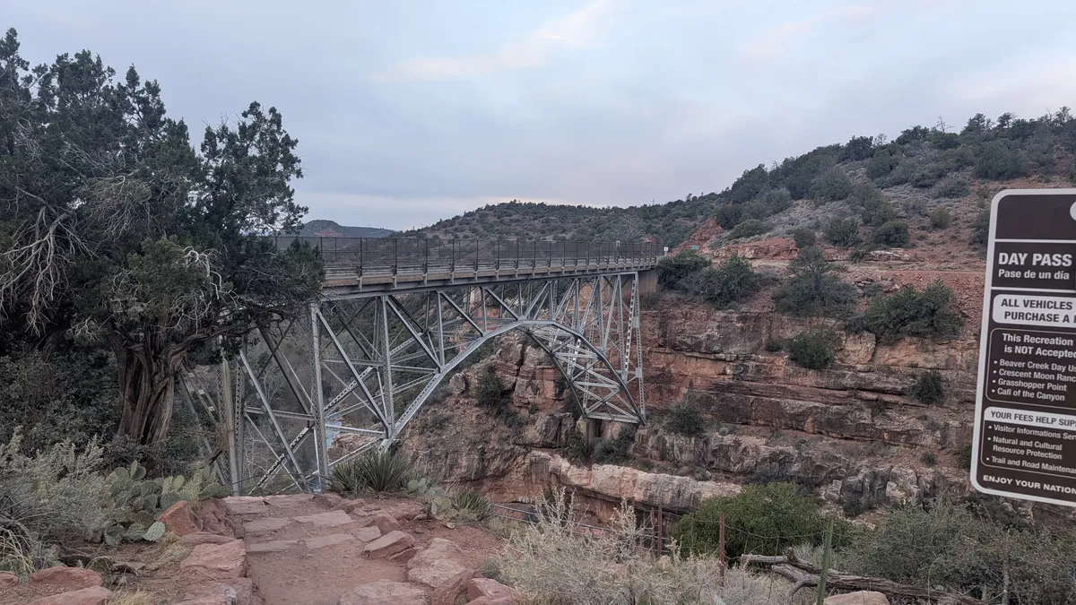 PXL_20250323_134155094