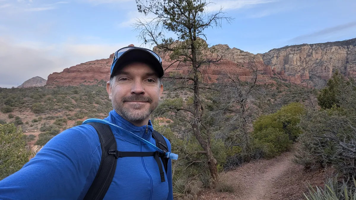 PXL_20250323_134909682