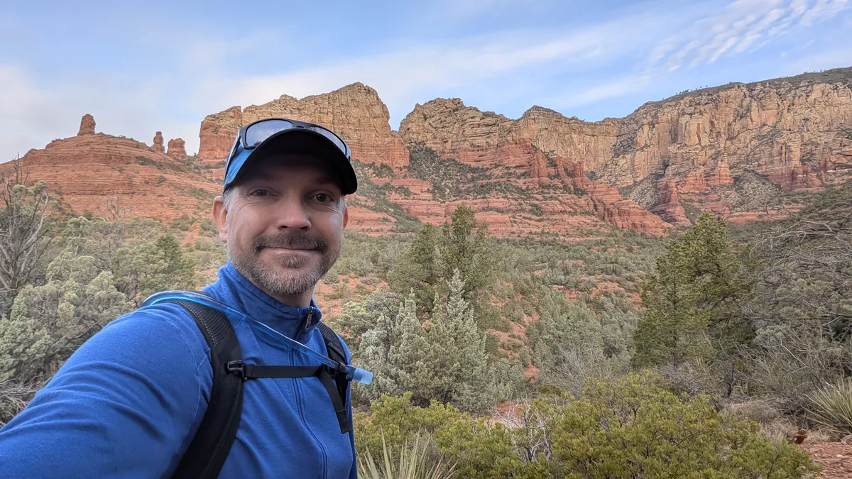 PXL_20250323_140002372