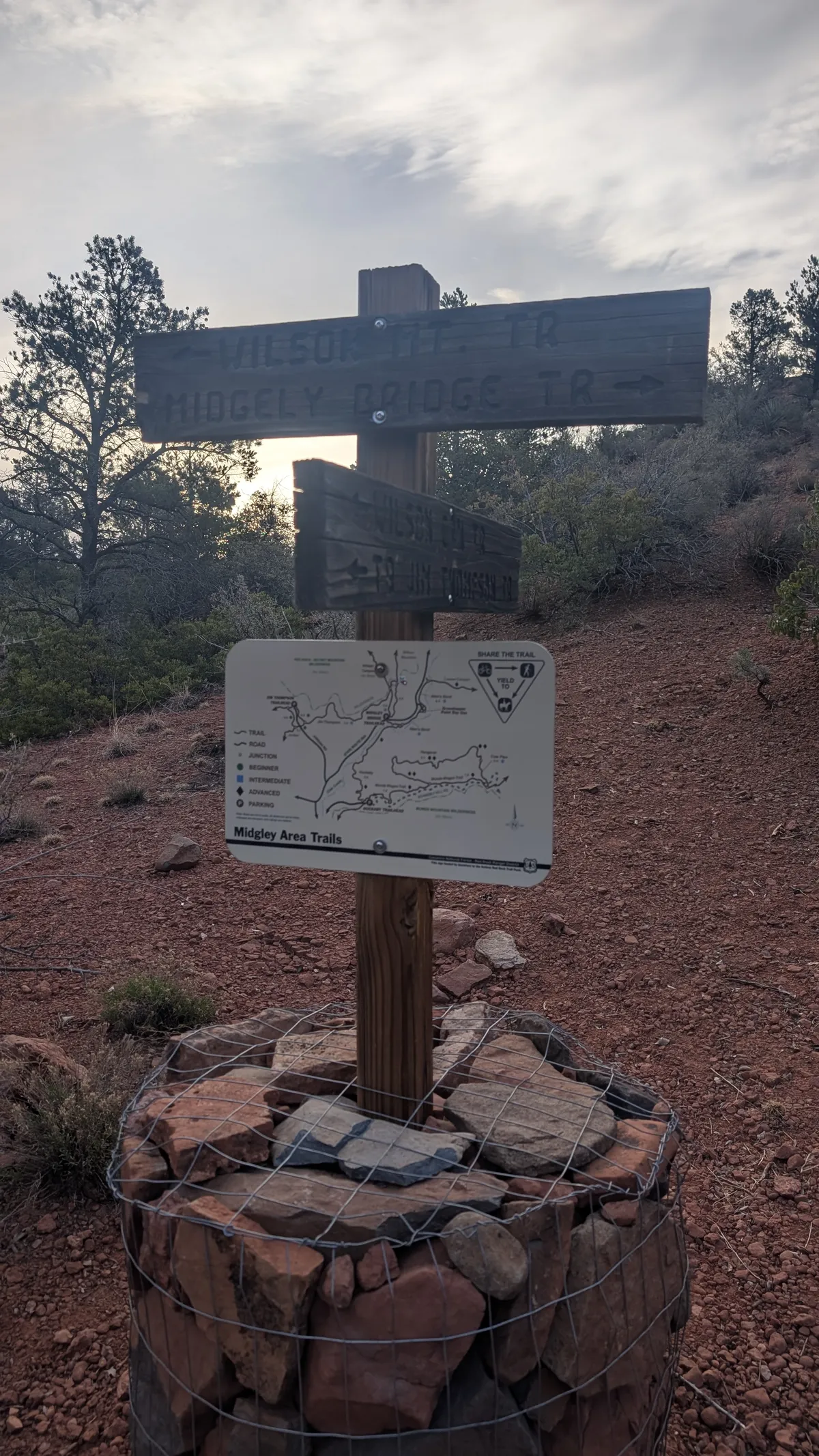 PXL_20250323_140417233