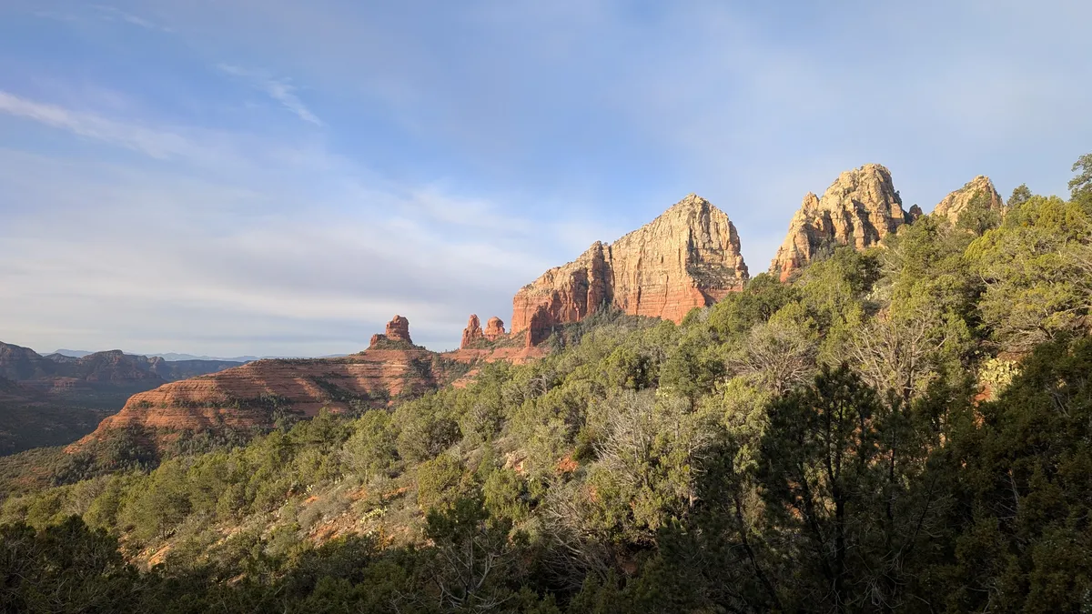 PXL_20250323_142721221