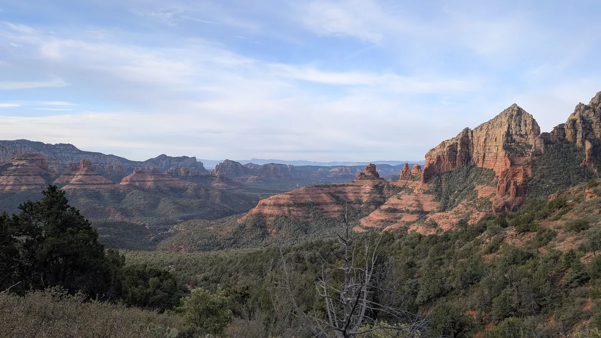 PXL_20250323_143834697