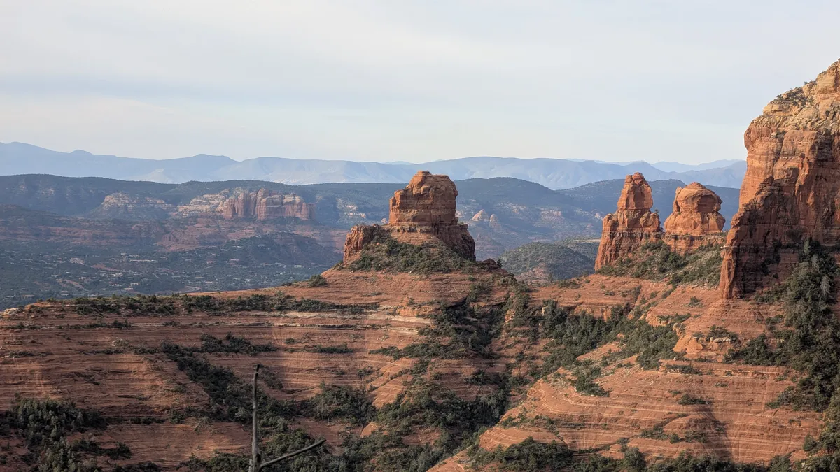 PXL_20250323_143838789