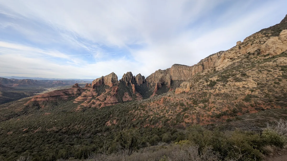 PXL_20250323_144807799