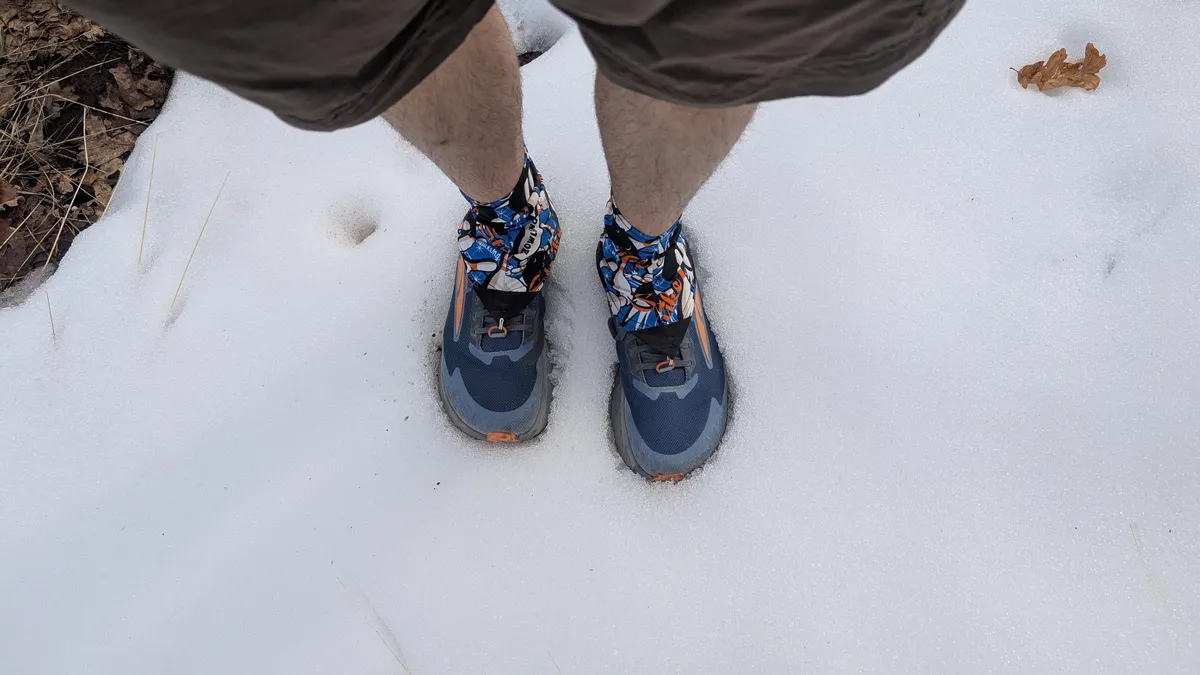 PXL_20250323_153722094