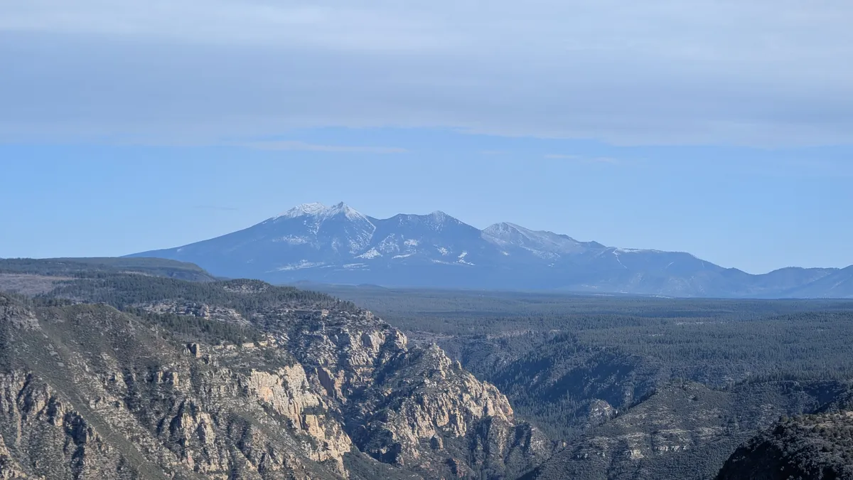 PXL_20250323_162528697