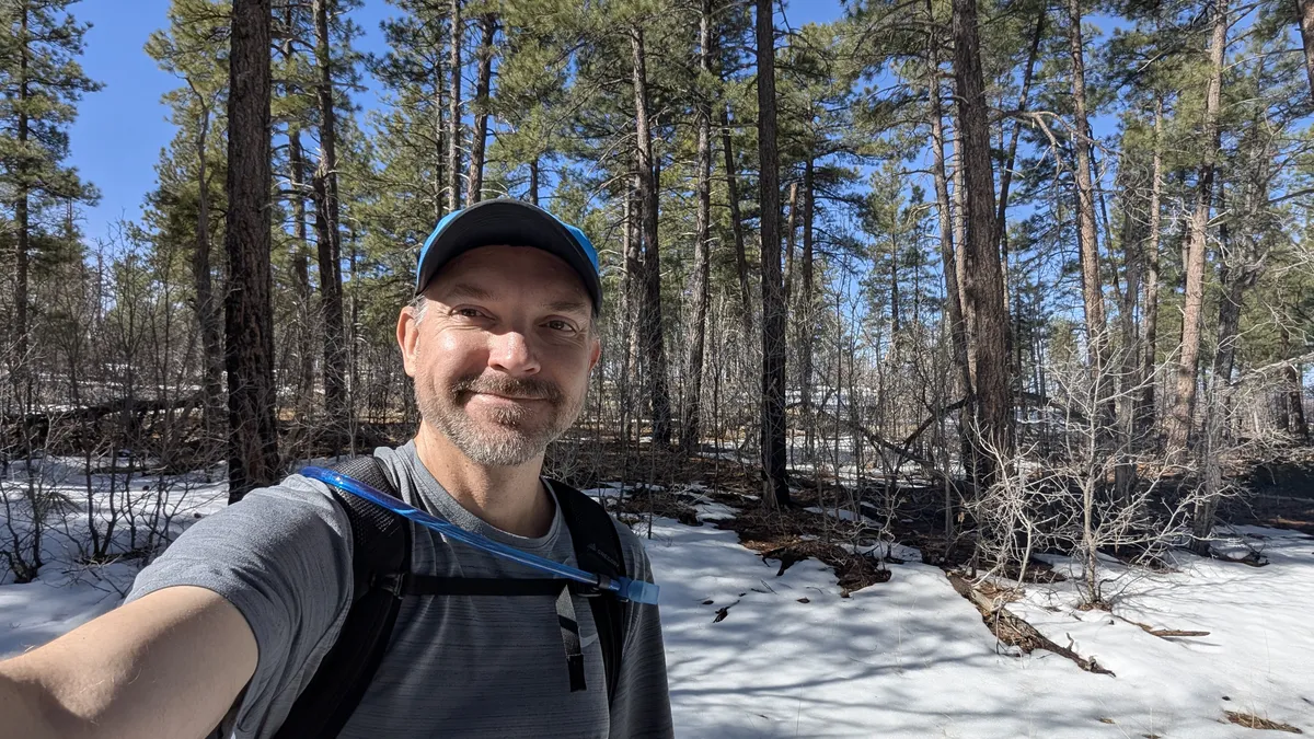 PXL_20250323_164211958