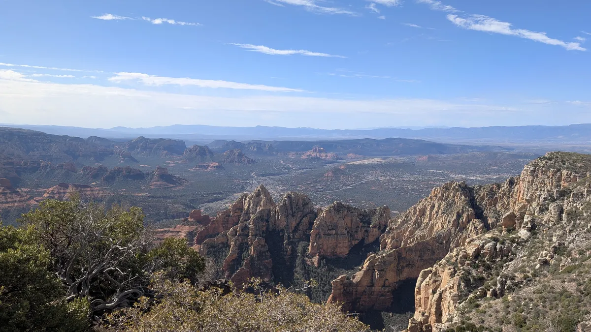 PXL_20250323_171115597