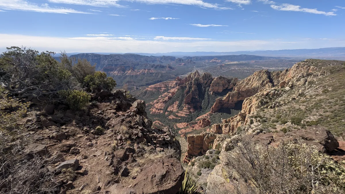 PXL_20250323_171144291